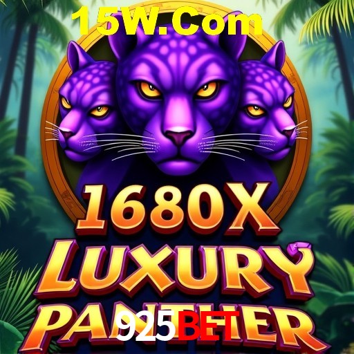 Descubra a Essência do 925Bet: Nossa História e Compromissos