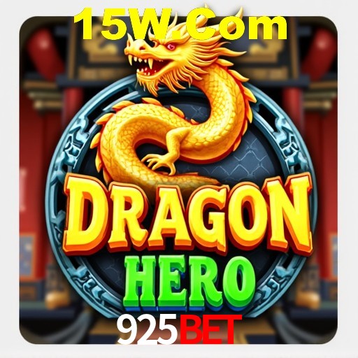 Dicas Essenciais para Melhorar seu Desempenho em Jogos de Palavras