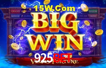 Login Seguro 925Bet