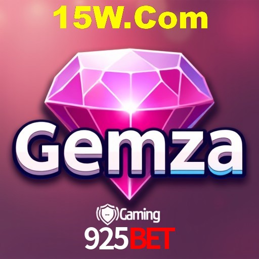 A Experiência Imersiva dos Cassinos Ao Vivo no 925Bet