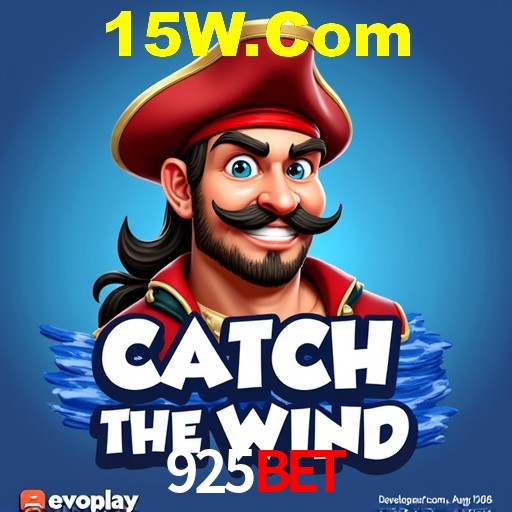 A Ascensão dos Esportes Eletrônicos: Um Novo Paradigma no Entretenimento