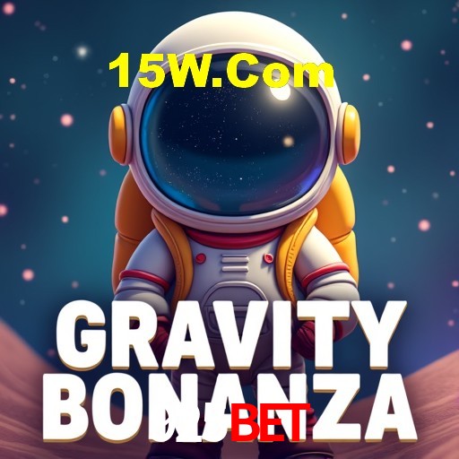 Interface Premium 925Bet