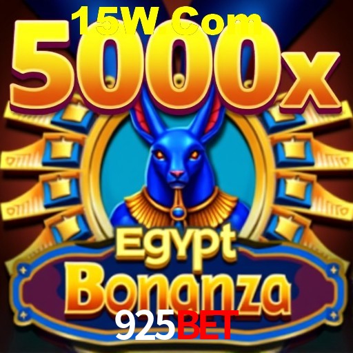 Platform Technology 925Bet