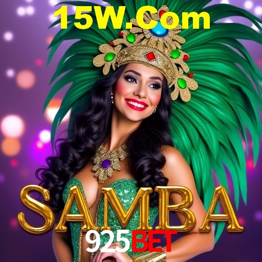 A Emoção da Loteria na 925Bet: Uma Chance de Mudança de Vida