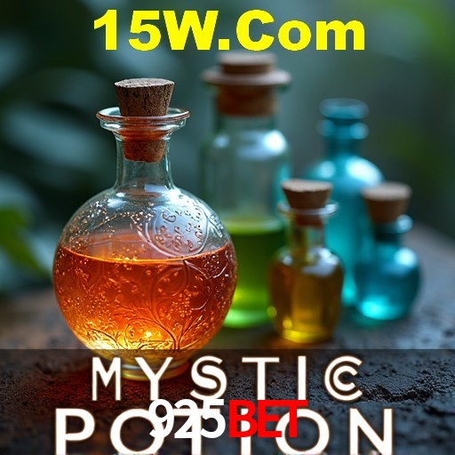 Apostas Esportivas na 925Bet: Um Guia Completo