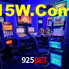 925Bet,925Bet.Com