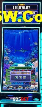 Blackjack Table 925Bet