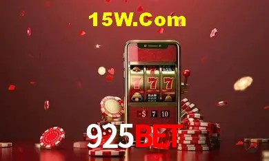 Diretório de Jogos 925Bet