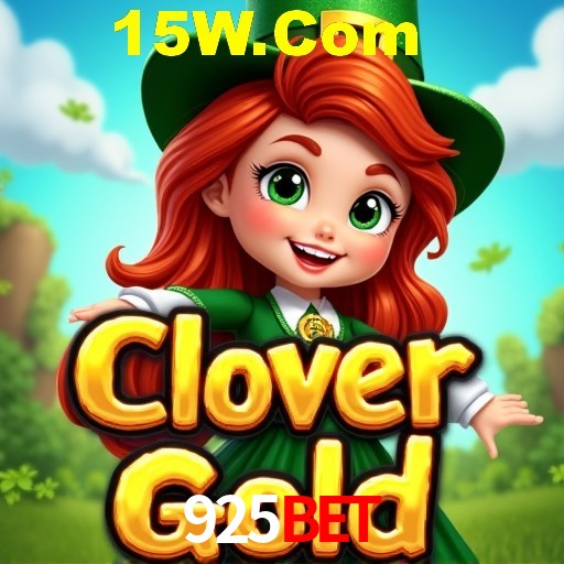 Descubra a Essência do 925Bet: Nossa História e Compromissos