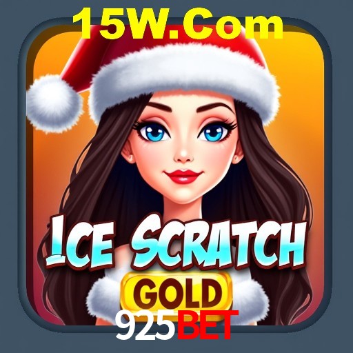 Inovações de Jogos na 925Bet: O Futuro das Experiências Interativas