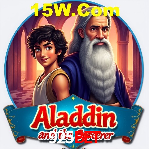 Descubra o Mundo do Cassino Online com 925Bet