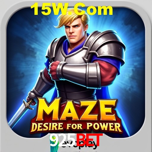 Desvendando o Mundo dos Jogos Virtuais na 925Bet