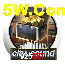 Experimente o Login Seguro Premium no 925Bet