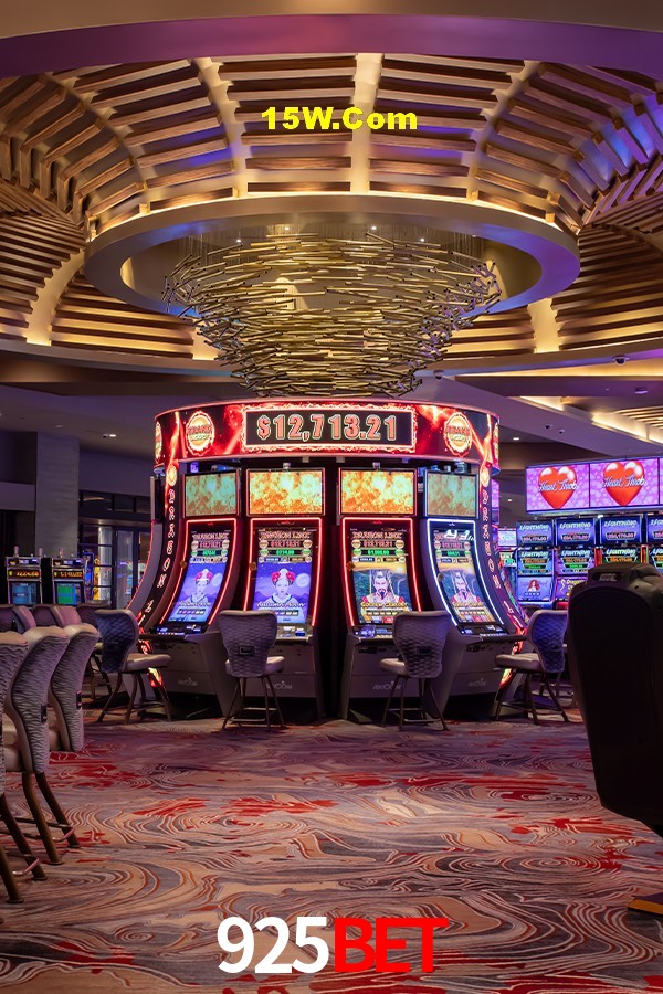 Player Reviews 925Bet