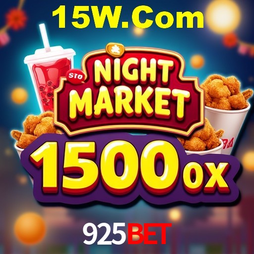 Inovações de Jogos na 925Bet: O Futuro das Experiências Interativas