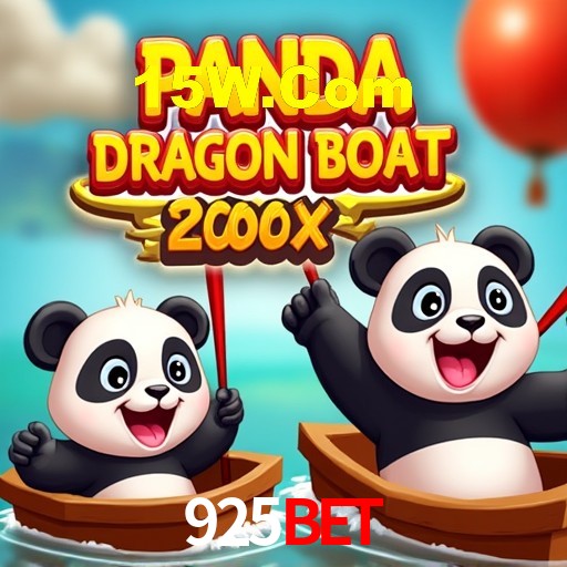 Jogo Spaceman 925Bet