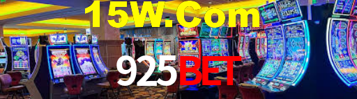 925Bet.Com