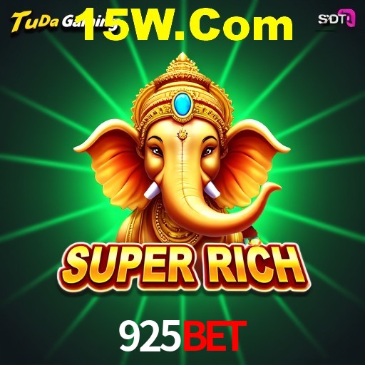 Desvendando o Mundo dos Jogos Virtuais na 925Bet