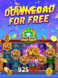 Game Statistics 925Bet