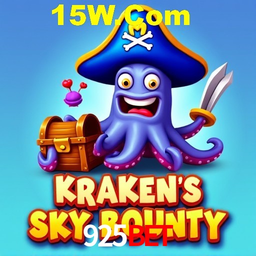 Game Providers 925Bet