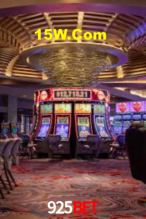 925Bet,925Bet.Com