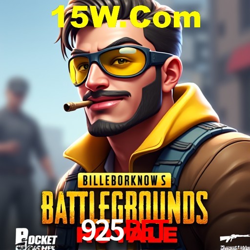 A Emoção da Loteria na 925Bet: Uma Chance de Mudança de Vida