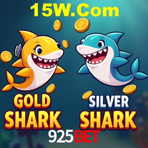 A Popularidade dos Caça-Níqueis no 925Bet