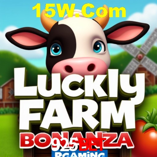 Descubra o Programa VIP da 925Bet: Vantagens Exclusivas para Jogadores