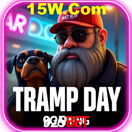 A Popularidade dos Caça-Níqueis no 925Bet