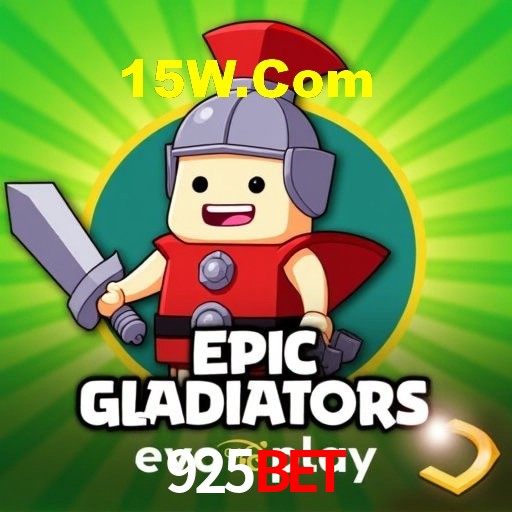 Estratégias Crash Games 925Bet