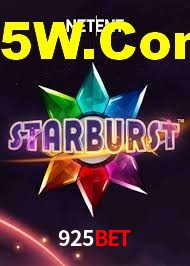 Ofertas Imperdíveis na 925Bet: Promoções e Bônus Que Valem a Pena