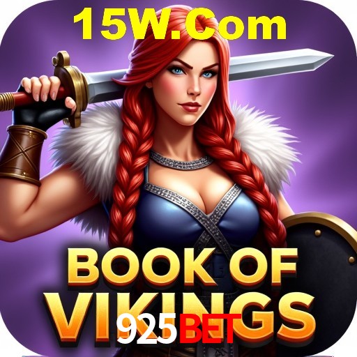 Descubra o Programa VIP da 925Bet: Vantagens Exclusivas para Jogadores