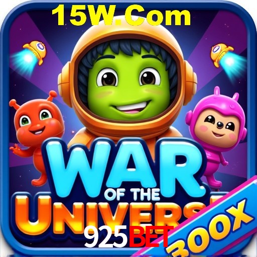 API Integration 925Bet