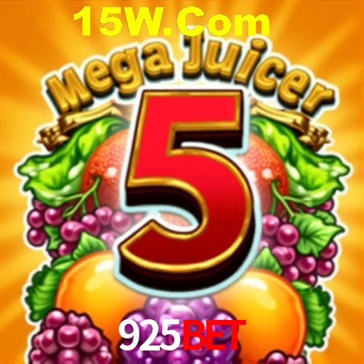 Responsive Design 925Bet