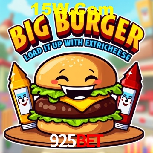 Seasonal Promotions 925Bet