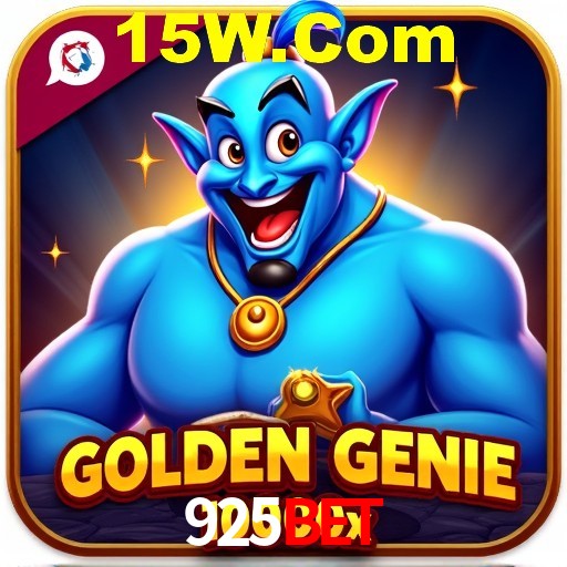 Explorando a Categoria de Eventos em Apostas na 925Bet