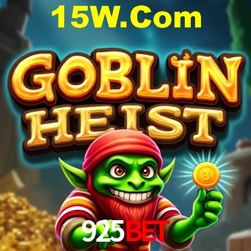 A Experiência Imersiva dos Cassinos Ao Vivo no 925Bet