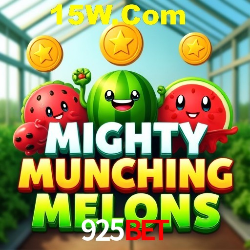 A Experiência Imersiva dos Cassinos Ao Vivo no 925Bet