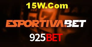 Sports Statistics 925Bet