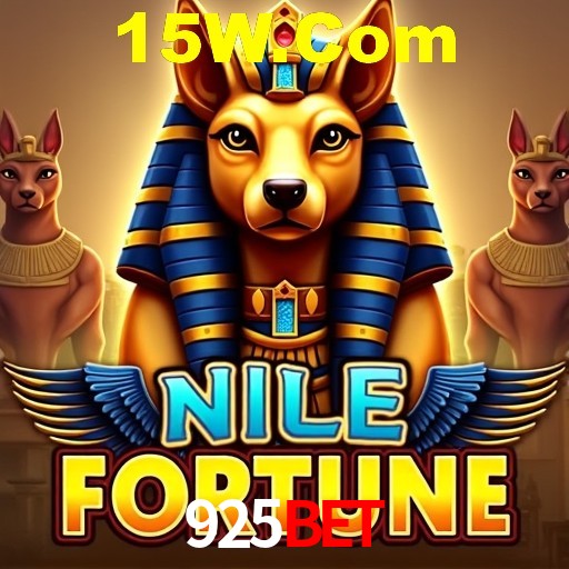 Descubra a Magia dos Jogos de Arcade no 925Bet