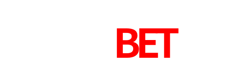 925Bet